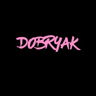 Dobryak_SHOP
