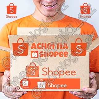 Shopee Brasil