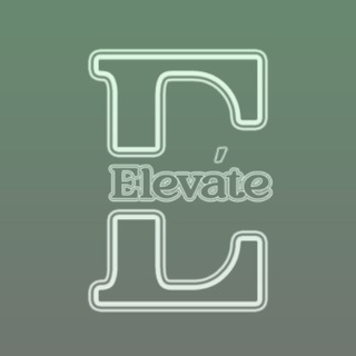 Elevate | Магазин сумок