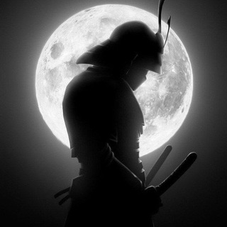 ᴨᴩодᴀжᴀ ᴀᴋᴋᴀунᴛоʙ ꜰʀᴇᴇ ꜰɪʀᴇ 💸