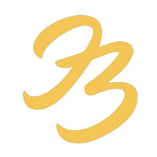 Эстетика закупки