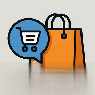 Топовые Подборочки