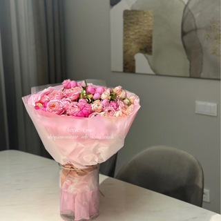 Шопим вместе💄 | КЕШБЕК | ВЫКУПЫ