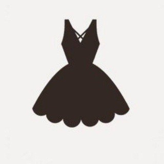 Leshop Tashkent 💎