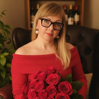 Таня_life- Essens/Парфюм из Европы 💃