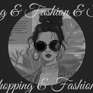 Пространство