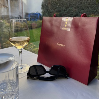 Shop in Italy — Arina🛍️