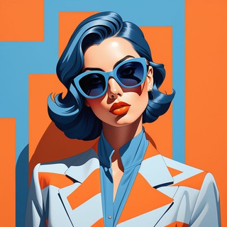 Шопоголик на Манхэттене