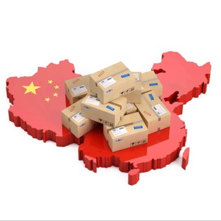 SATI ЗАКУПКИ | Китай и Корея 🇨🇳