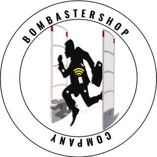 bombastershop