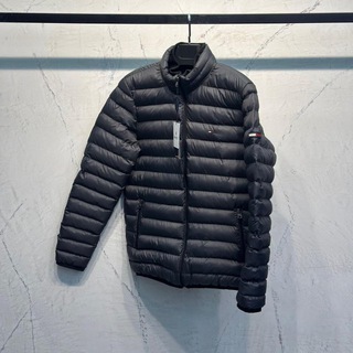 Верхняя Одежда 🧥 - Мужская Одежда Оптом