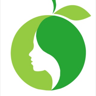 МАГАЗИН ЗДОРОВЬЯ