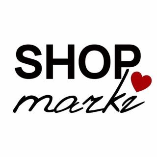 Shopmarki