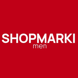 Shopmarki_men