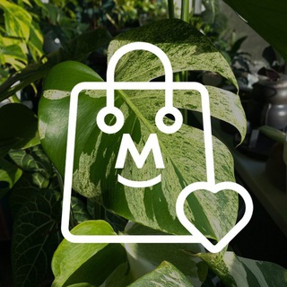 АВОСЬКА MAXGREENHOME