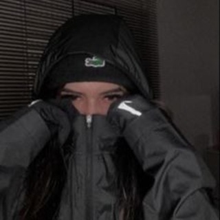 ᴍᴇʀᴄᴀʟᴏᴠᴀ shop/life