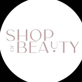 SHOP OF BEAUTY SALE