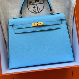 Клуб любителей моды | байер - сервис |