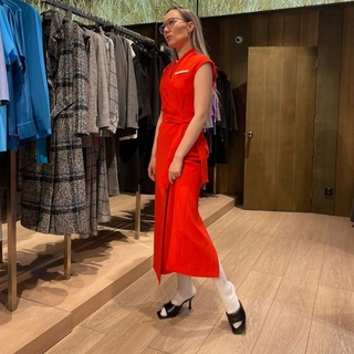 Шопоголикам шпаргарка от стилиста