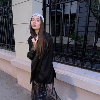 Дневник шопоголички