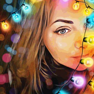 ✨ШОПОГОЛИК НА ДИЕТАХ✨