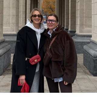 Группа закрыта-заказы более не принимаем🛍️