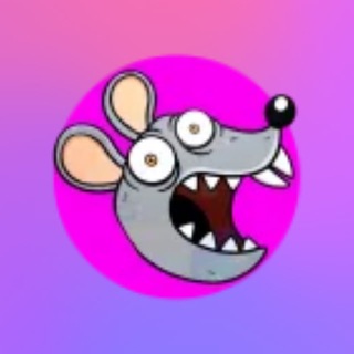 Шопокотик 😺 Кешбек за отзыв