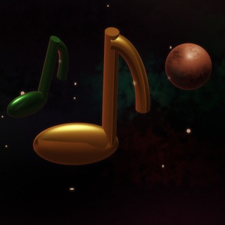 Шепот фантастики