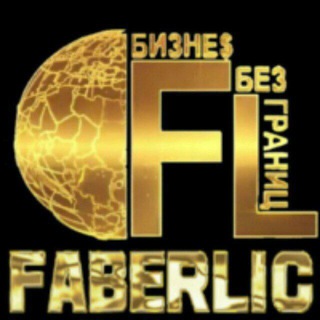 🎁Parfyum😍 Supper skidkalar oyligi🎁 🎁🎁🎁