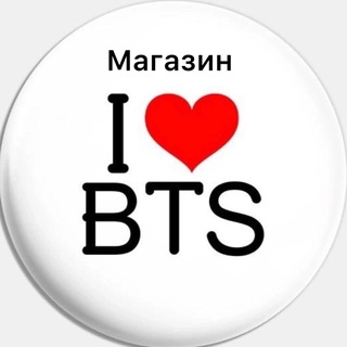 SHOPPING_BTS🇰🇷