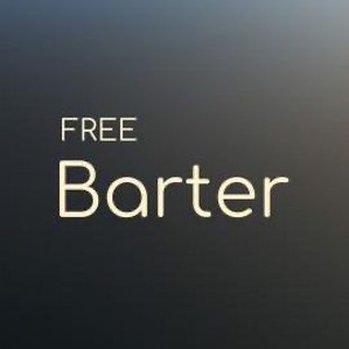 Free Barter | Бесплатные товары WB / Ozon / Маркет