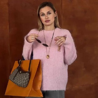 🛍Шоппинг с Клубничкой🍓