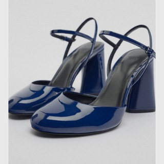 @anastasiya_chipilenko разгруз!