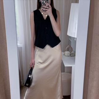 Мода в капсуле | Образы | Стиль | Тренды