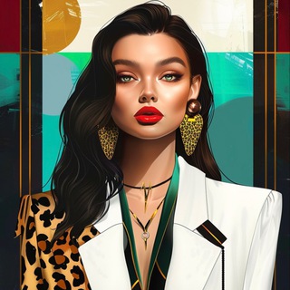 ШОПОГОЛИК🛍️