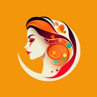 "Чё купила?!"Смарт шопинг для мам