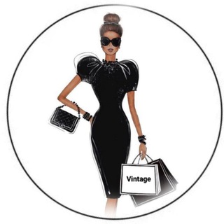 Vintage | Авито | Одежда, Обувь, Книги, Посуда, Электроника, Аксессуары