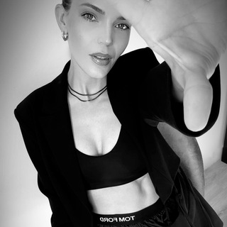 ШОПИНГ НА ’ИЗИ / EASY