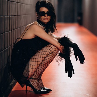 Образно говоря