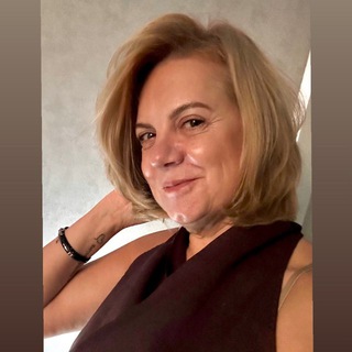 Лара/ pro Китай-доставка,выкуп, обучение..