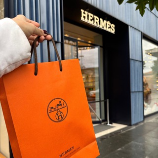 Shopping with Ilona🛍️