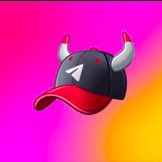 |Universal shop Rmzs52|