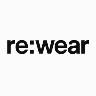 re:wear