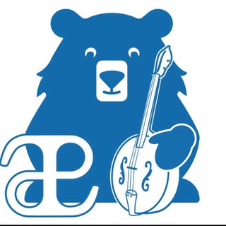 Штаб общественной поддержки РСО-Алания