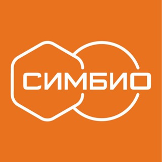 СИМБИО-шоп