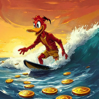 Шоп-сёрфер | Покупки, идеи для подарков