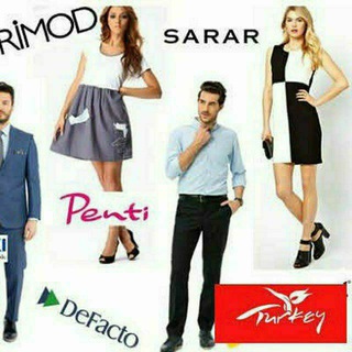 🇹🇷🇺🇿Товары из Турция 🇹🇷🇺🇿