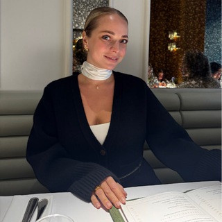 🎈Shopping с Mary - PREMIUM