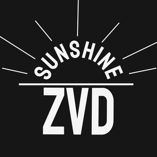 Sunshine x Zvd shop