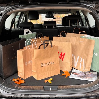 Shopviser 🇹🇷🇺🇸🇬🇧🇩🇪